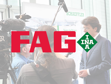 fag Bearings