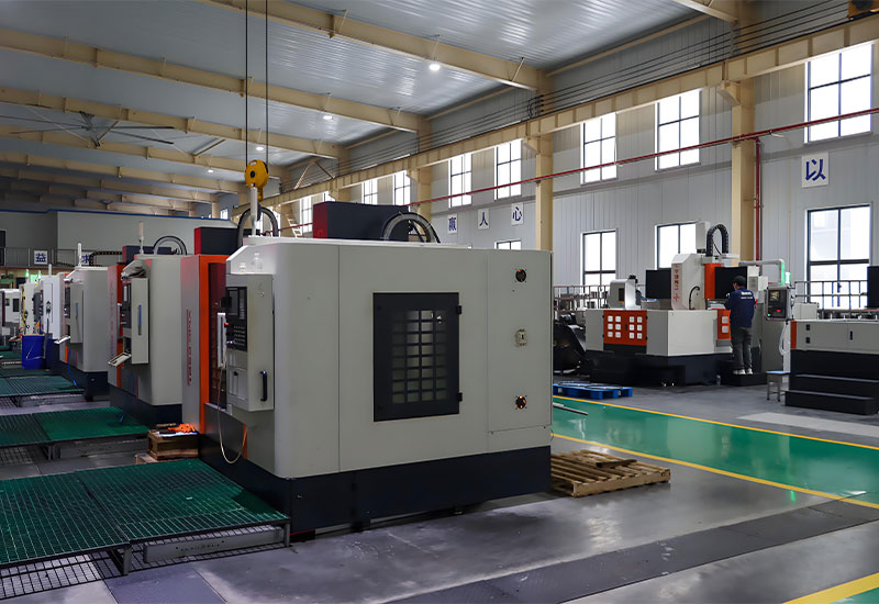 How to choose the clearance of rolling bearings based on
