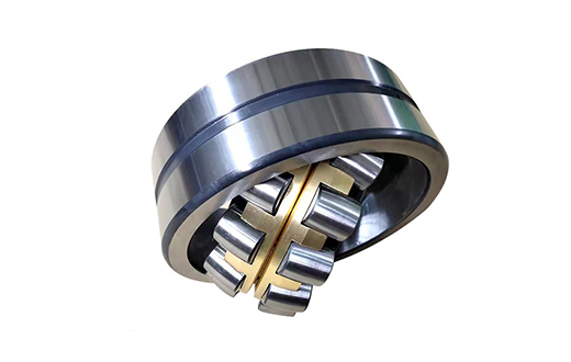 BS2-2318-2RS5K/VT143