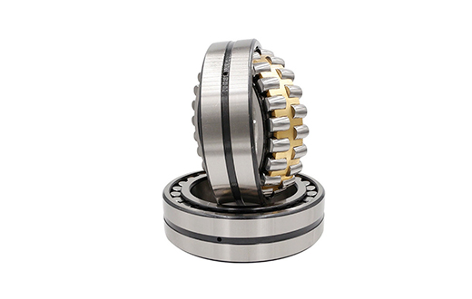 BS2-2311-2RS/VT143