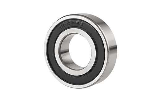 WBB1-8706 R-2Z