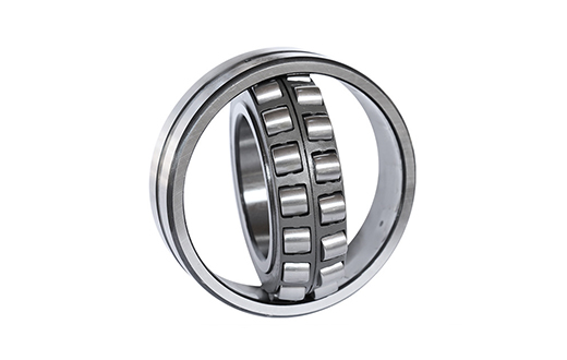 BS2-2315-2RS/VT143