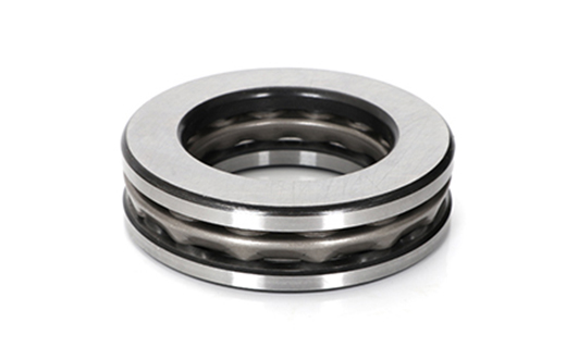 51109 V/HR22T2